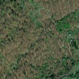 Satellite imagery of Steiger, DE