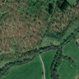 Satellite imagery of Steiger, DE