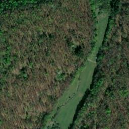 Satellite imagery of Höhberg, DE