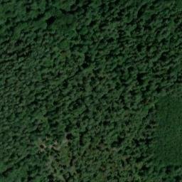 Satellite imagery of Mühlberg, DE