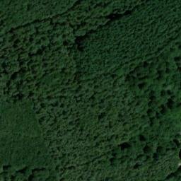 Satellite imagery of Mühlberg, DE