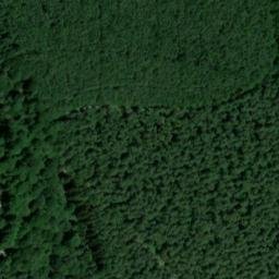 Satellite imagery of Mühlberg, DE