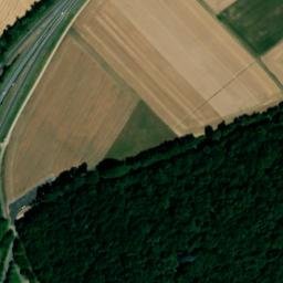 Satellite imagery of Röhlingsberg, DE