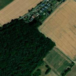 Satellite imagery of Röhlingsberg, DE