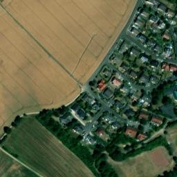 Satellite imagery of Röhlingsberg, DE