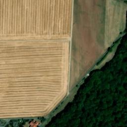 Satellite imagery of Florenberg, DE