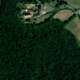 Satellite imagery of Florenberg, DE