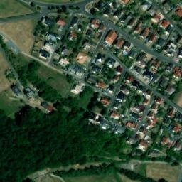 Satellite imagery of Florenberg, DE
