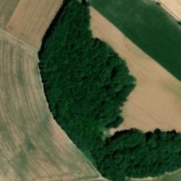 Satellite imagery of Alschberg, DE