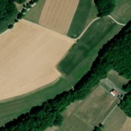Satellite imagery of Alschberg, DE