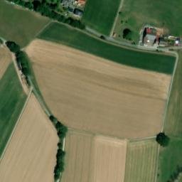 Satellite imagery of Friedenstein, DE