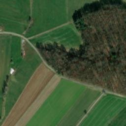 Satellite imagery of Friedenstein, DE