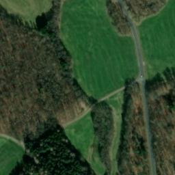 Satellite imagery of Friedenstein, DE