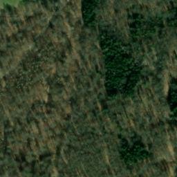 Satellite imagery of cairn, DE