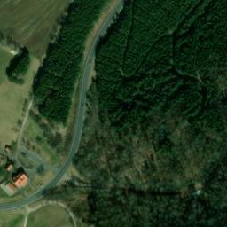 Satellite imagery of Weiherberg, DE