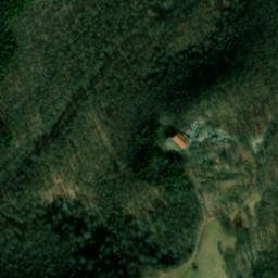 Satellite imagery of Weiherberg, DE