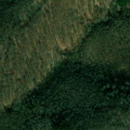 Satellite imagery of Weiherberg, DE
