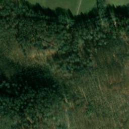 Satellite imagery of Fuchsküppel, DE
