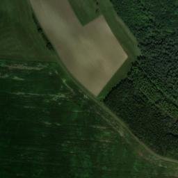 Satellite imagery of Haselberg, DE