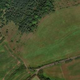 Satellite imagery of Haselberg, DE