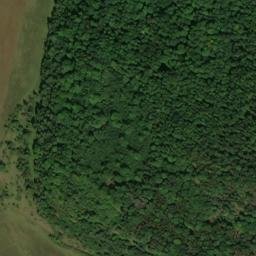 Satellite imagery of Stillberg, DE