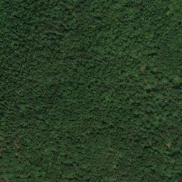 Satellite imagery of Stillberg, DE