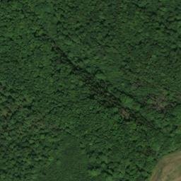 Satellite imagery of Stillberg, DE