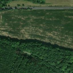 Satellite imagery of Döttberg, DE