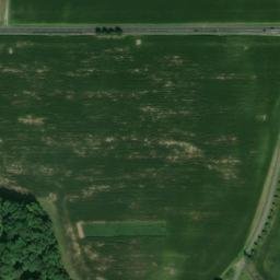 Satellite imagery of Döttberg, DE