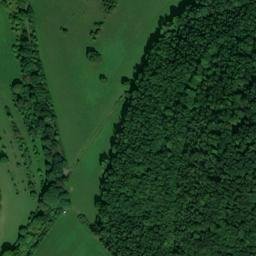 Satellite imagery of Kohlberg, DE