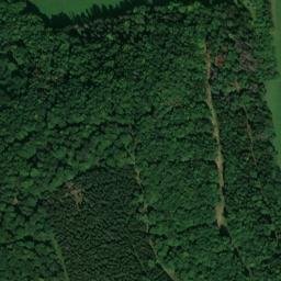 Satellite imagery of Kohlberg, DE