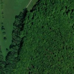 Satellite imagery of Michelsberg, DE