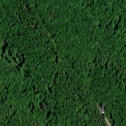 Satellite imagery of Michelsberg, DE