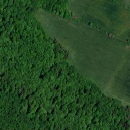 Satellite imagery of Michelsberg, DE