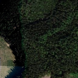 Satellite imagery of Kohlberg, DE