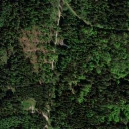 Satellite imagery of Kohlberg, DE