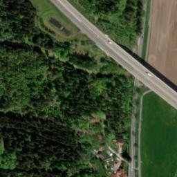 Satellite imagery of Kohlberg, DE