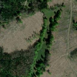 Satellite imagery of Holz-Berg, DE