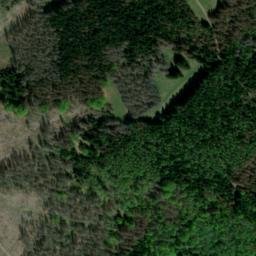 Satellite imagery of Holz-Berg, DE
