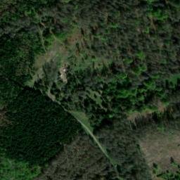 Satellite imagery of Holz-Berg, DE