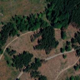 Satellite imagery of Wurzelberg, DE