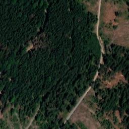 Satellite imagery of Wurzelberg, DE