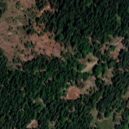 Satellite imagery of Wurzelberg, DE