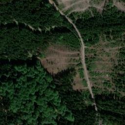 Satellite imagery of Lindigkopf, DE