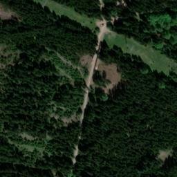 Satellite imagery of Lindigkopf, DE