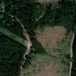 Satellite imagery of Lindigkopf, DE