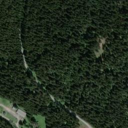 Satellite imagery of Schloßhügel, DE