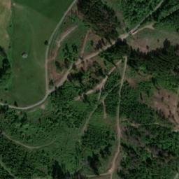 Satellite imagery of Mühlberg, DE