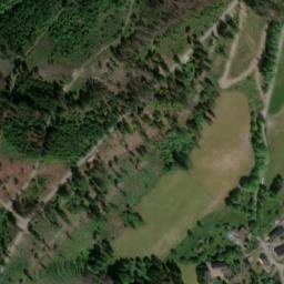 Satellite imagery of Mühlberg, DE