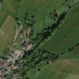 Satellite imagery of Eichberg, DE